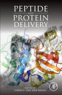 Peptide and protein delivery /