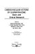 Cardiovascular actions of sulfinpyrazone : basic and clinical research : proceedings of an international symposium, Hamilton, Bermuda, May 21-23, 1979 /