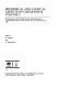 Biomedical and clinical aspects of coenzyme Q : Volume 3 : proceedings of the Third International Symposium on Coenzyme Q, held in Austin, Texas, U.S.A., January 18-21, 1981 /