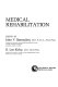 Medical rehabilitation /
