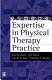 Handbook of teaching for physical therapists /