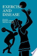 Exercise and disease /