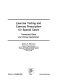 Exercise testing and exercise prescription for special cases : theoretical basis and clinical application /