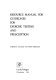 Resource manual for Guidelines for exercise testing and prescription /