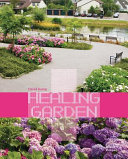 Healing garden /