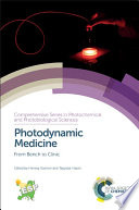 Photodynamic medicine : from bench to clinic /