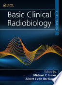 Basic clinical radiobiology /