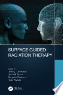 Surface Guided Radiation Therapy /
