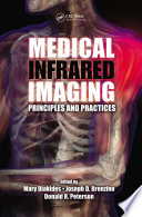 Medical infrared imaging : principles and practices /