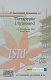 4th International Symposium on Therapeutic Ultrasound : Kyoto, Japan, 18-20 September 2004 /