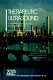 Therapeutic ultrasound  : 5th International Symposium on Therapeutic Ultrasound, Boston, Massachusetts, 27-29 October 2005 /