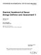 Thermal treatment of tissue : energy delivery and assessment II : 26-27 January 2003, San Jose, California, USA /