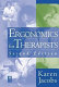 Ergonomics in health care and rehabilitation /