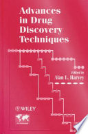 Advances in drug discovery techniques /