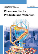 Pharmazeutische Produkte und Verfahren /