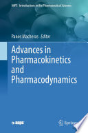 Advances in Pharmacokinetics and Pharmacodynamics /
