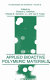 Applied bioactive polymeric materials /