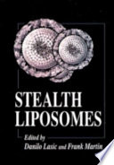 Stealth liposomes /