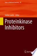 Proteinkinase Inhibitors /