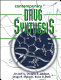 Contemporary drug synthesis /