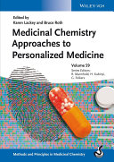 Medicinal chemistry approaches to personalized medicine /