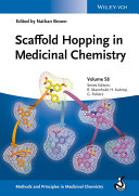 Scaffold hopping in medicinal chemistry /