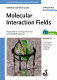 Molecular interaction fields : applications in drug discovery and ADME prediction /