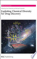 Exploiting chemical diversity for drug discovery /