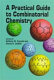 Molecular diversity and combinatorial chemistry : libraries and drug discovery /