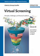 Virtual screening : principles, challenges, and practical guidelines /