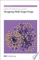Designing multi-target drugs /