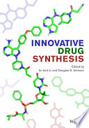 Innovative drug synthesis /
