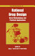 Rational drug design : novel methodology and practical applications /