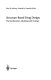 Structure-based drug design : thermodynamics, modeling and strategy /