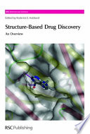 Structure-based drug discovery : an overview /