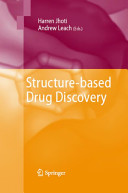 Structure-based drug discovery /