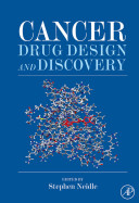 Cancer drug design and discovery /