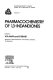 Pharmacochemistry of 1,3-indandiones /