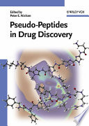 Pseudo-peptides in drug discovery /