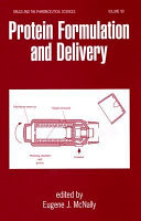 Protein formulation and delivery /