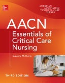 AACN essentials of critical care nursing /