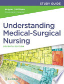 Davis advantage for understanding medical-surgical nursing /