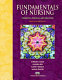 Fundamentals of nursing : concepts, process, and practice /