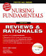 Nursing fundamentals /