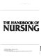 The Handbook of nursing /
