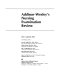 Addison-Wesley's nursing examination review /