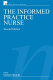 The informed practice nurse /