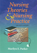 Nursing theories and nursing practice /