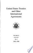 Aviation, air fares : memorandum of understanding between the United States of America and other governments, done at Washington May 2, 1982, and amending agreement effected by exchange of notes dated at Paris June 15 and 24, 1982.
