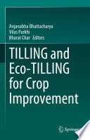 TILLING and Eco-TILLING for Crop Improvement /